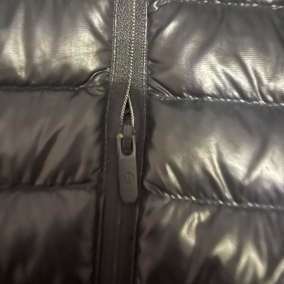Lululemon Pack It Down 700-Down Filled Jacket - Picture 5 of 5